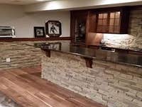 Photos by J. Vuocolo & Associates #1