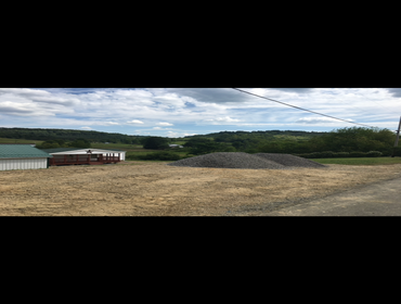 Photos by Pa Hardscape & Excavation #1