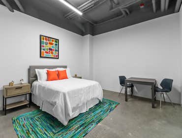 Photos by Acg Builds Inc #1
