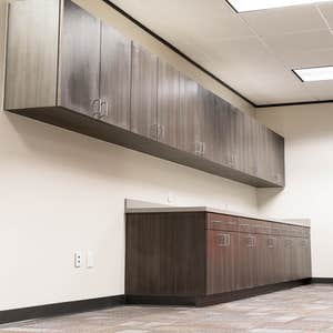Photos by Amaya Construction Inc #1