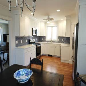 Photos by Silva Built Construction Inc #1