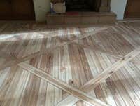 Photos from Bergens Hardwood Flooring