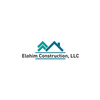 Elohim Construction LLC logo