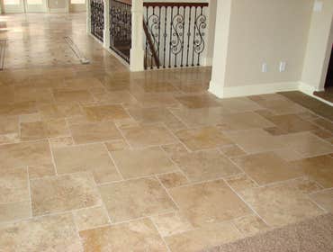 Photos from Zircon Remodeling Llc