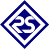 Rock Solid Roofing logo