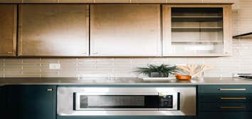Photos by Altura Design Build #1