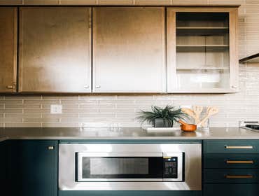Photos by Altura Design Build #1