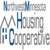 Northwest Minnesota Housing Cooperative logo