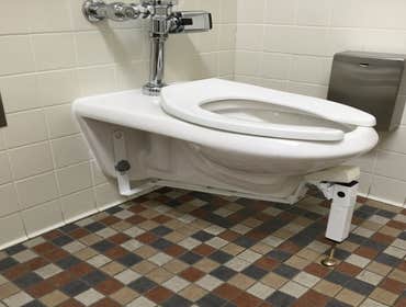 Photos by D. Crowder Remodel & Service #1