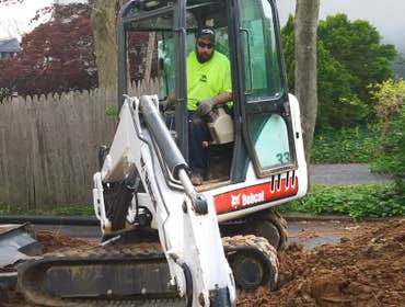 Commercial Plumbing in Springfield, PA