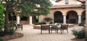 Blazek Landscapes