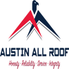 Austin All Roof logo