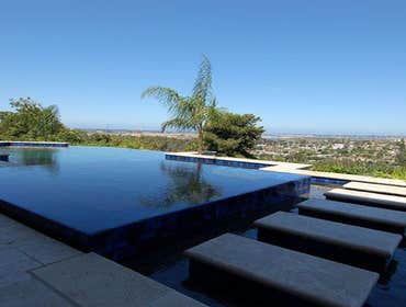 Photos by POOL 'N SPA CENTER INC dba PACIFIC SUN POOL 'N SPA #1