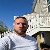 Photos by Carbone99LLC #1