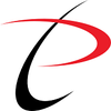 Procraft Builders Inc logo