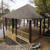Photo(s) from Renaissance Builders of Natchitoches, INC.
