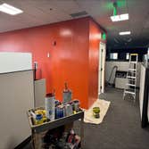 Colllins Finishing and Construction LLC
