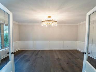 Some of our Projects