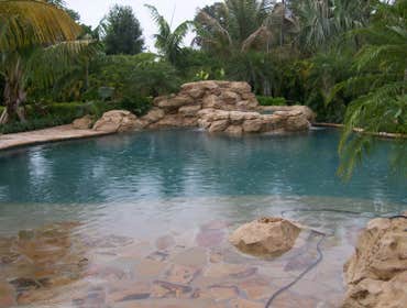 Southwest Ranches Florida