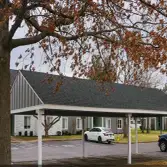 Photos by R&b Roofing and Remodeling #1