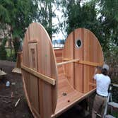 Photos by Rolfzen's Home Services LLC #2