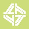 Slc Architects | Steven L. Cohen & Associates logo