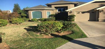 Project photos