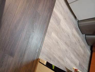 Photos by L.A.B Renovations and Contracting Services LLC #1