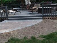 Photos from East Shore Restoration LLC