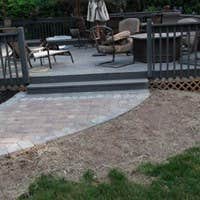 Photos from East Shore Restoration LLC