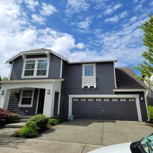 Lupitas Painting LLC