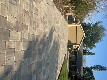 Photos by Open Art Construction #1