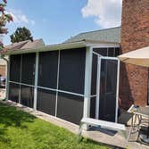 Photos by Dario’s Home Improvement LLC #1