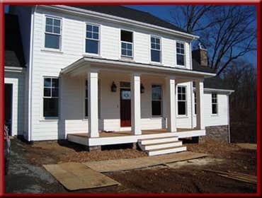Photos by Walter Builders LLC #1