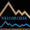 Williams Creek Construction Inc logo