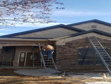 Photos by Ruiz Painting LLC #1