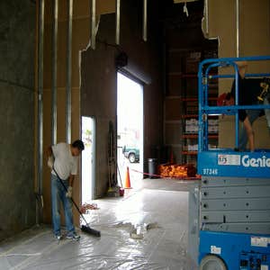 EZ Does It Junk Removal - Got Junk in Oceanside, Vista or Anywhere in San Diego? EZ Does It Hauling and Junk Removal of San Diego located in San...
