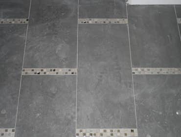 Desert Property Services Project We have hundreds of successful projects and happy clients.
And we can show you!