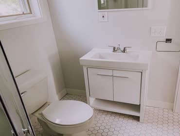 Photos by Nrg Builders & Design LLC #2