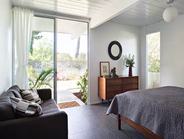 Photo(s) from Klopf Architecture Klopf Architecture