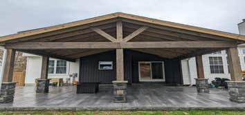 Bucks Remodeling