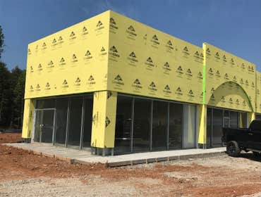 Photos from Proshot Construction Drywall LLC