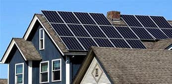 Broadstreet Solar