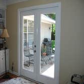 Project photos from Creative Improvements LLC