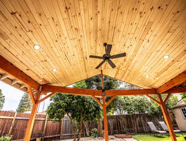 Bg Construction & Remodel LLC's Work
