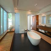 Photos from Tri General Contractors
