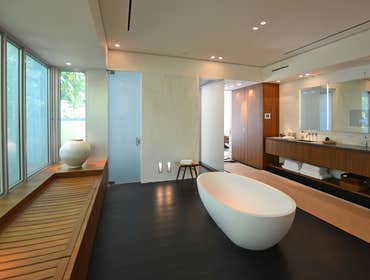 Photos from Tri General Contractors