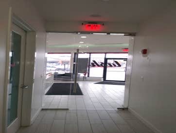 Photos from Designer Properties, Inc