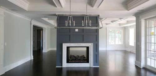 Precision Painting Plus of Los Angeles