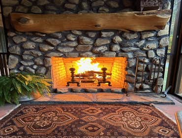 Photos by TRT Construction, LLC #1